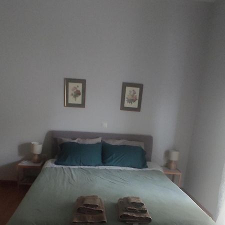 Alice House 1 Apartment Амаринтос Екстериор снимка